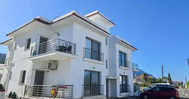 2 bedroom apartment in Karavas, Northern Cyprus