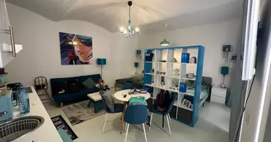 Wohnung 4 zimmer in Wien, Österreich