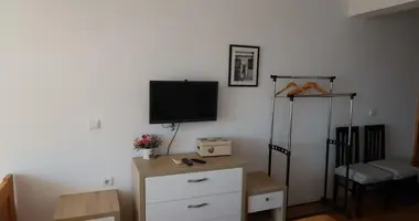Mieszkanie w Rafailovici, Czarnogóra