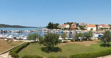 Hôtel 1 200 m² dans Grad Sibenik, Croatie