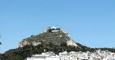 Apartamento 5 habitaciones en Municipality of Athens, Grecia