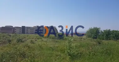 Commercial property 3 078 m² in Sveti Vlas, Bulgaria