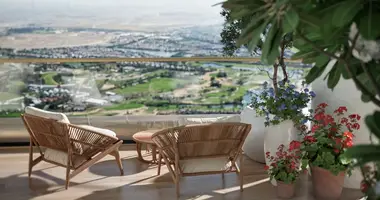 3 bedroom apartment in Ras al-Khaimah, United Arab Emirates