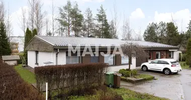 Maison 3 chambres dans Porvoo sub region, Finlande