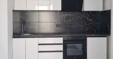 Wohnung 1 zimmer in Lymanka, Ukraine