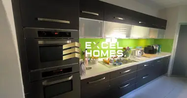 Apartamento 3 habitaciones en San Gwann, Malta