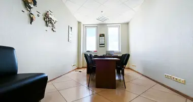 Office 44 m² in Minsk, Belarus