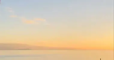 Studio 1 zimmer in Kobuleti, Georgien