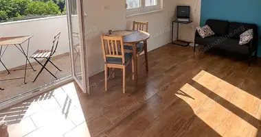 Appartement dans Tivat, Monténégro