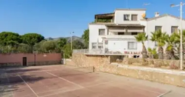 Casa 17 habitaciones en Dos Hermanas, Španjolska