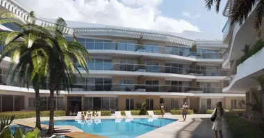 Apartamento 1 habitacion en Fatih, Turquía