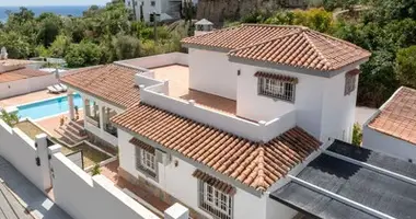 Haus 3 Schlafzimmer in Dos Hermanas, Spanien