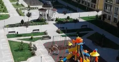 1 room apartment in Odesa, Ukraine