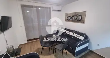 Studio 1 zimmer in Nessebar, Bulgarien