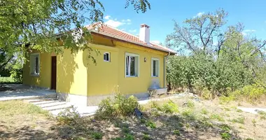 Bungalow 2 chambres dans Dyoulevo, Bulgarie
