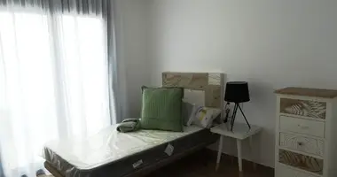 3 bedroom townthouse in Pilar de la Horadada, Spain