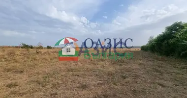 Коммерческое помещение 481 м² в Kosharitsa, Болгария