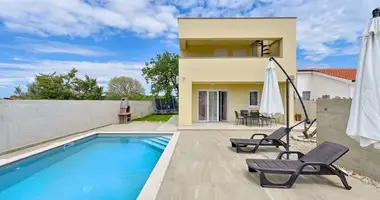 Villa en Pola, Croacia