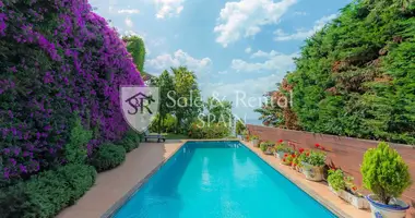 Chalet 5 bedrooms in Canyelles, Spain