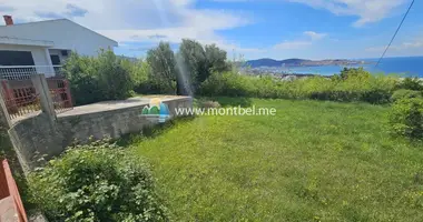 Дом 8 спален в Шушань, Черногория
