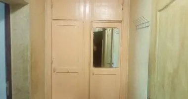 Zimmer 2 zimmer in Odessa, Ukraine