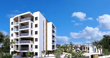 Penthouse 2 bedrooms in Urbanizacion Mil Palmeras, Spain