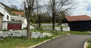 Дом 2 спальни в Milocani, Черногория