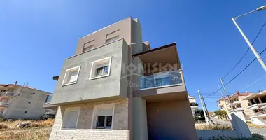 3 bedroom house in Nea Flogita, Greece