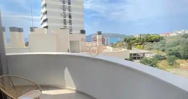 Appartement 1 chambre dans Becici, Monténégro