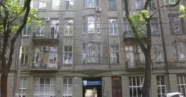 Pokój 1 pokój w Odessa, Ukraina