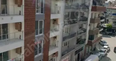 Wohnung 4 zimmer in Efeler, Türkei