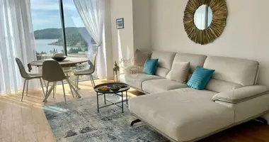 Apartamento 3 habitaciones en Montenegro