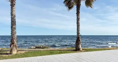 Wohnung 3 zimmer in Torrevieja, Spanien