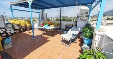 Wohnung 2 Schlafzimmer in Mijas, Spanien