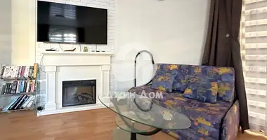 Mieszkanie w Sweti Włas, Bułgaria