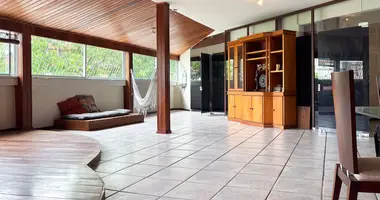 Mieszkanie 2 pokoi w Regiao Geografica Imediata do Rio de Janeiro, Brazylia