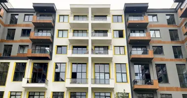 4 bedroom apartment in Esenyurt, Turkey