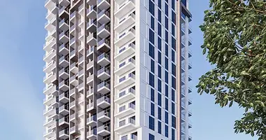 Appartement 3 chambres dans Doubaï, Émirats arabes unis