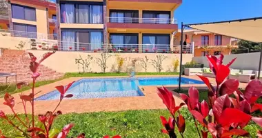 Casa 5 habitaciones en Montenegro