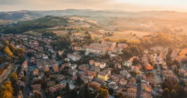 Where to Buy Property in Italy: Price Overview by Region + Real Properties Under €100,000