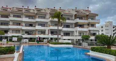 Wohnung 1 Schlafzimmer in Arona, Spanien