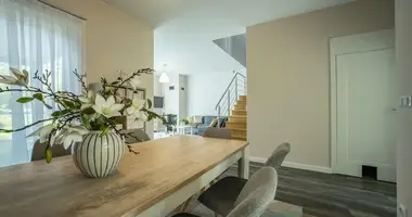 Wohnung in Lodz, Polen