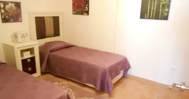2 bedroom apartment in Adeje, Spain