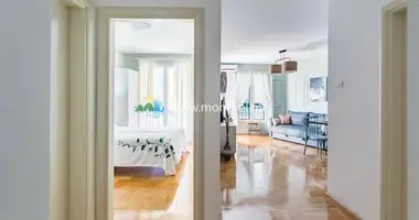 Appartement 2 chambres dans Boreti, Monténégro