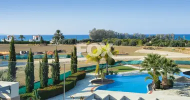 Appartement 3 chambres dans Polis Chrysochous, Chypre