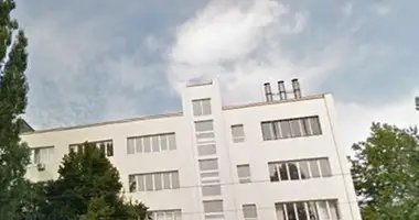 Propiedad comercial 6 127 m² en Odesa, Ucrania