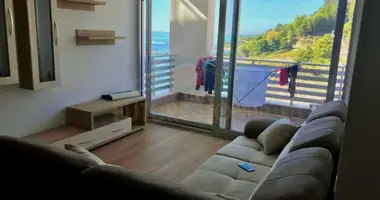 For Rent: 1+1 Apartment, Currila, Durrës dans Bashkia Durres, Albanie