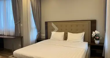 Кондо 1 комната в Sangkat Boeng Keng Kang Ti Pir, Камбоджа