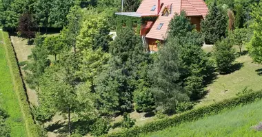 Casa 4 habitaciones en Opcina Cestica, Croacia