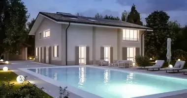 Villa 4 habitaciones en Cento, Italia